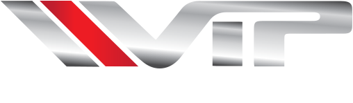 VIP Auto Enterprise, Inc, Orlando, FL