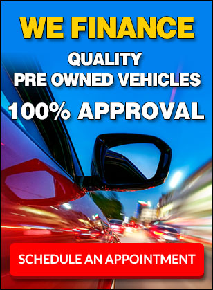 Schedule an appointment in VIP Auto Enterprise, Inc